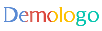 方奇