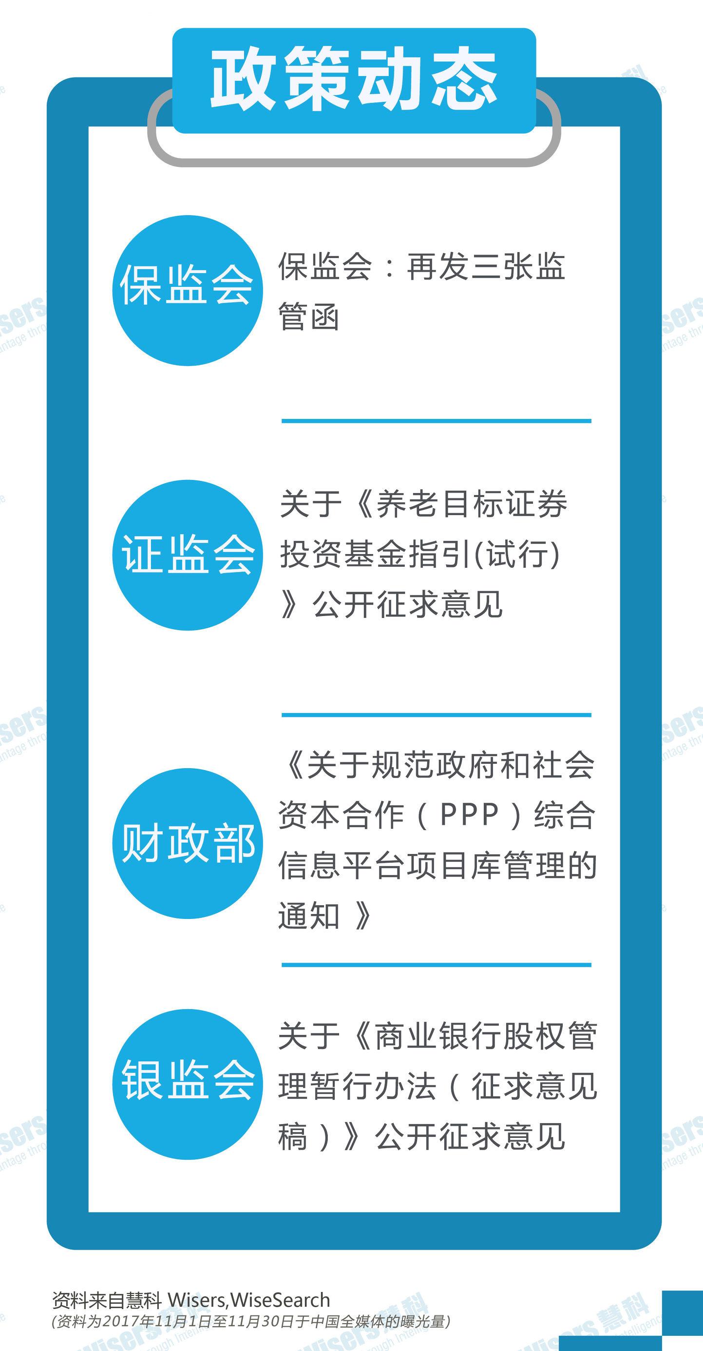 2025全年免费资料大全,全面释义、解释与落实与警惕虚假宣传