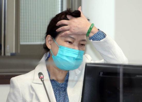 2025精准资料免费大全.全面释义、解释与落实