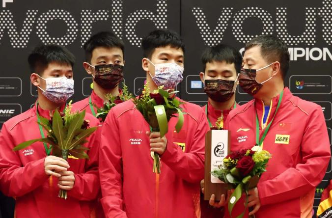 2025年澳门和香港精准正版免费四不像的警惕虚假宣传-全面释义、解释与落实